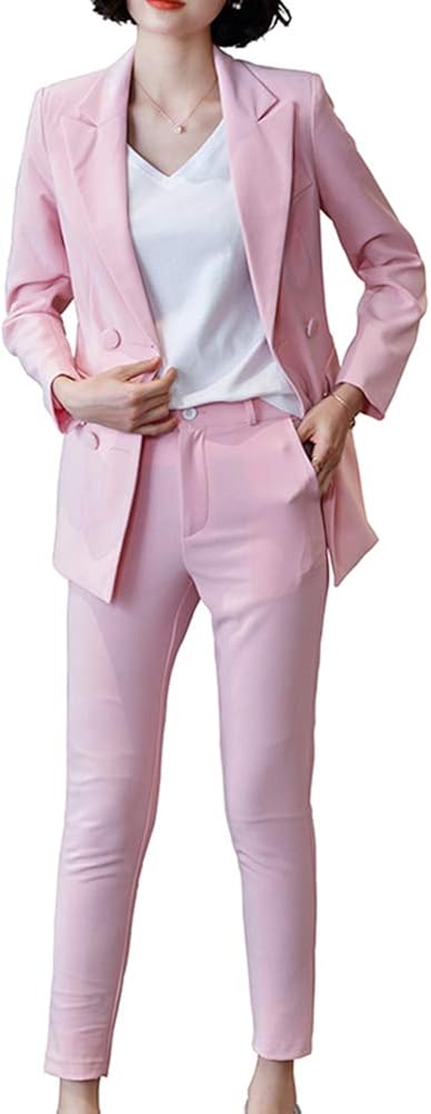 tuta da donna 2 pezzi