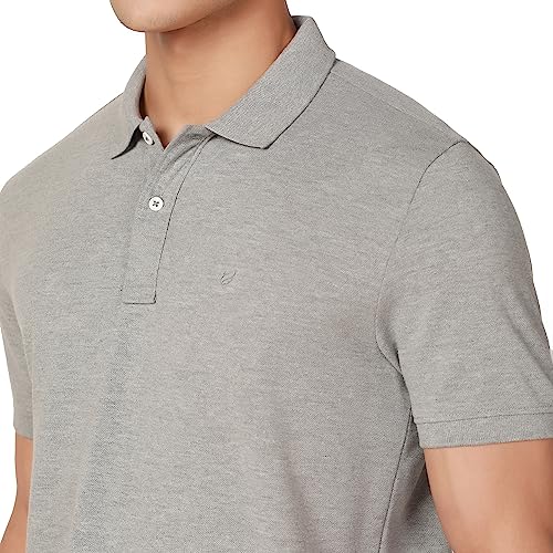 Image of blackberrys Men's T-Shirt