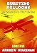 Bursting Balloons (Innocents At War Series, Book 5)