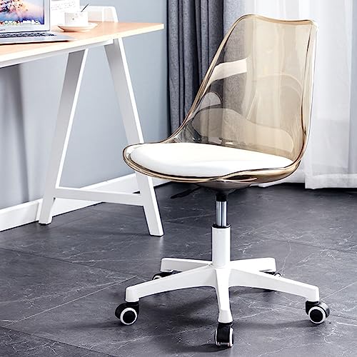 Erinotto �֎q ���� �h���b�T�[�`�F�A ��] �N���A �A�N���� ���ϑ�p ���C�N�A�b�v �������߉\ ���ʏ��~ �p�b�h�t�� �É�PU�L���X�^�[�t�� �p�[�e�B�[�`�F�A ���[�N�`�F�A �A�[�����X �z�[�� �I�t�B�X �����֎q �k�� ������� ���_�� �׋�