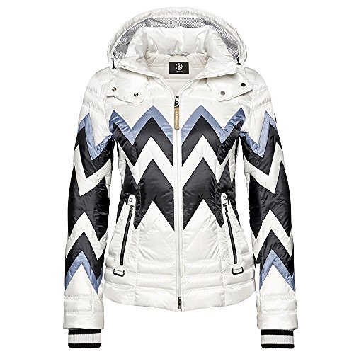 Bogner Nara-D Jacke - 42/XL