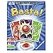 Produktbild Ravensburger  26709  Basta Spiel (französische Version)