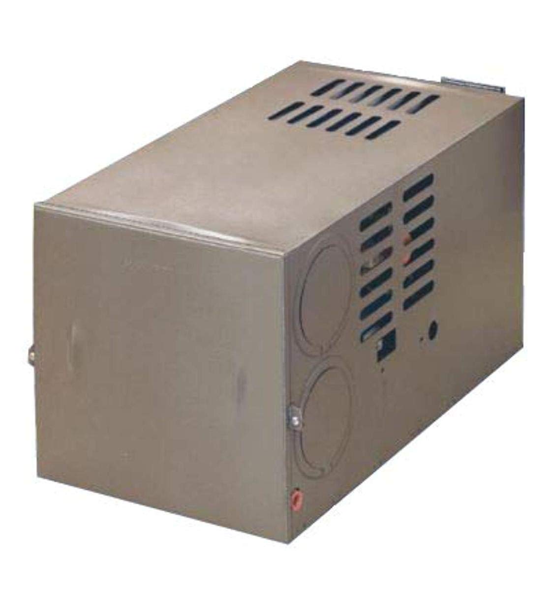 Suburban RP-40N 40,000 BTU/h Replacement RV Furnace Core for Suburban NT-40 40,000 BTU/h Furnace