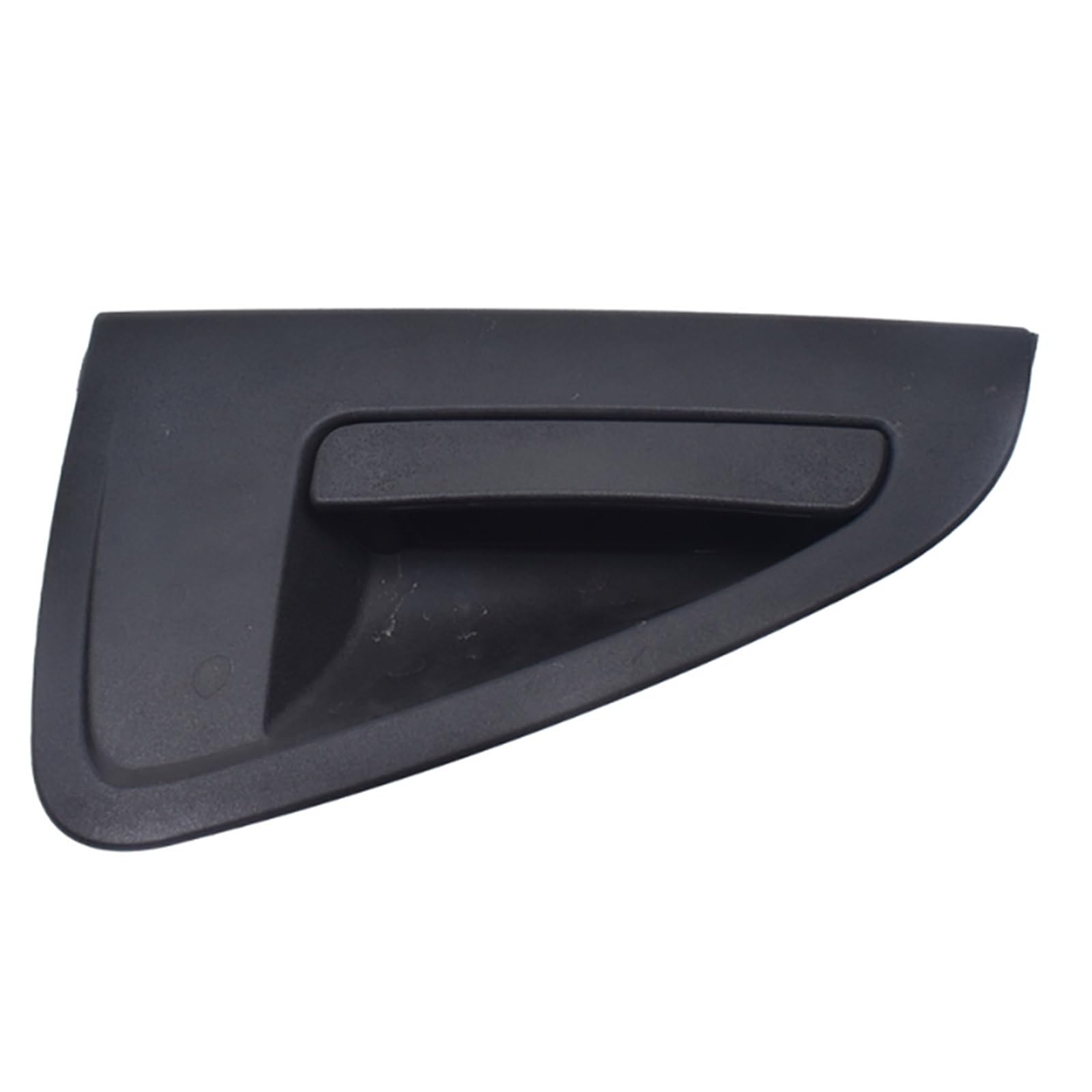 Vdifsvb Rear Right For Chevrolet For Spark 2013 2014 2015 Outside Exterior Door Handles 95987920 95987921 95964944 95964943 Side Exterior Door Handle(Rear Right)