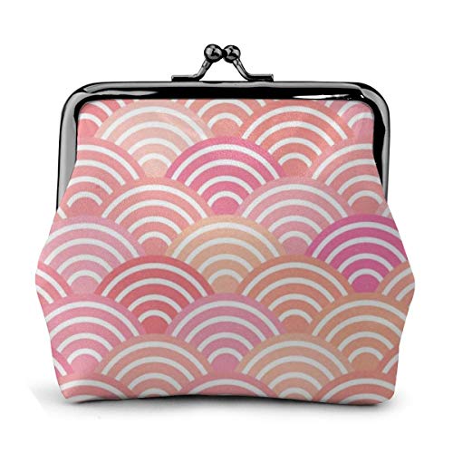 ܌ z K g g a a a ` sN σ|[` RCP[X [obO ~j|[` v U[ e _炩 ی` ֗ y 