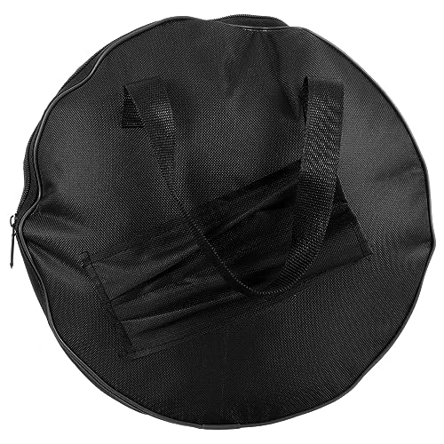 ibasenice _hP[X IbNXtH[h [obO hKpbhp y RpNg ^ѕ֗ Wbp[t Ch~ hANZT[ yp|[`