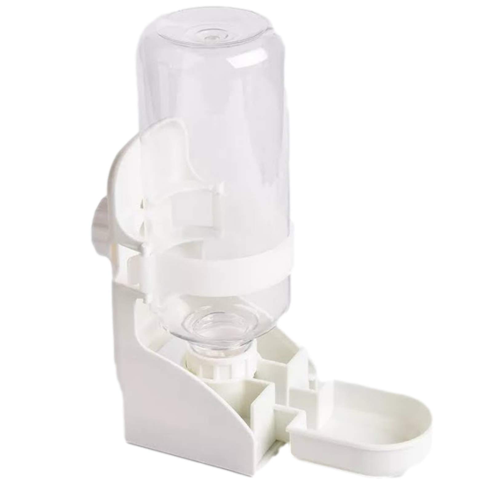 Amazon Tommyfield 給水器 給水 うさぎ ウサギ ウォーターボトル 水飲み 水飲み器 ホワイト Tommyfield 給水器 ウォーターボトル 通販