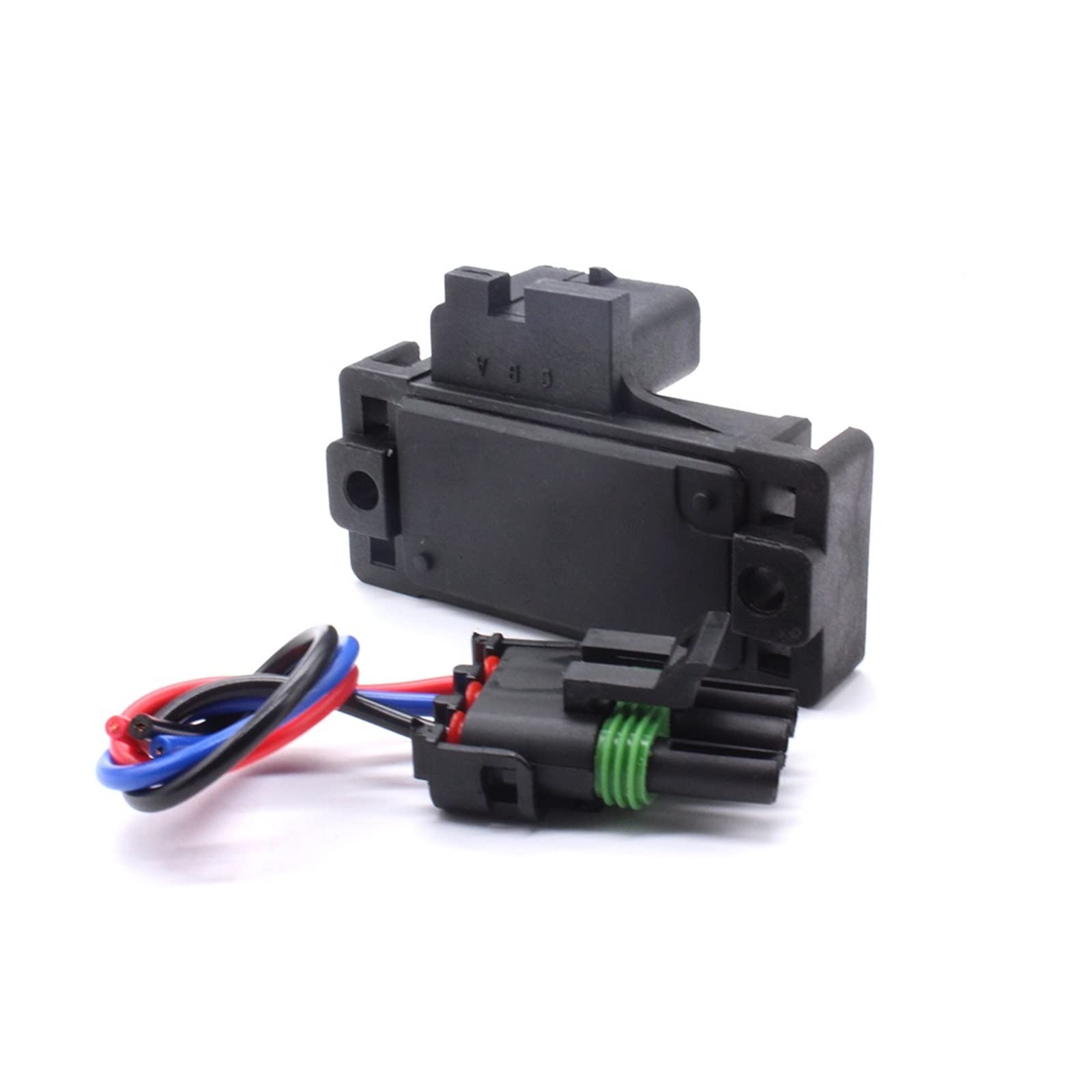 MWRFKJOB 1pc Sensor FA-Y132-1 Sensor