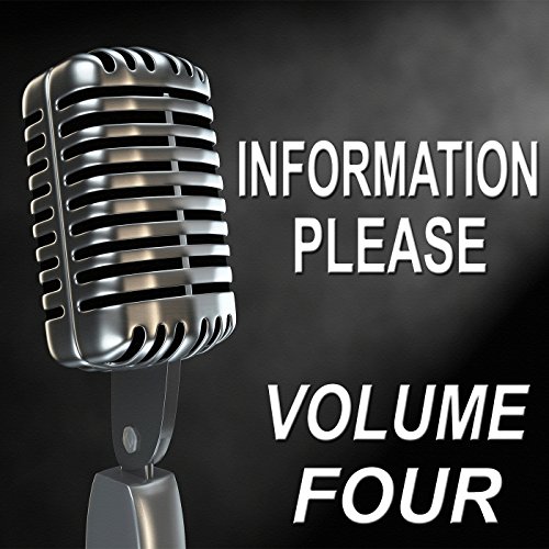 1942-05-08 - Episode 209 - Margaret Webster - Richard Manney