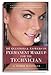 101 SPANISH Questions & Answers on Permanent Makeup for the Technician