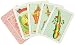 Don Clemente Tradicional Playing Cards in Hard Case