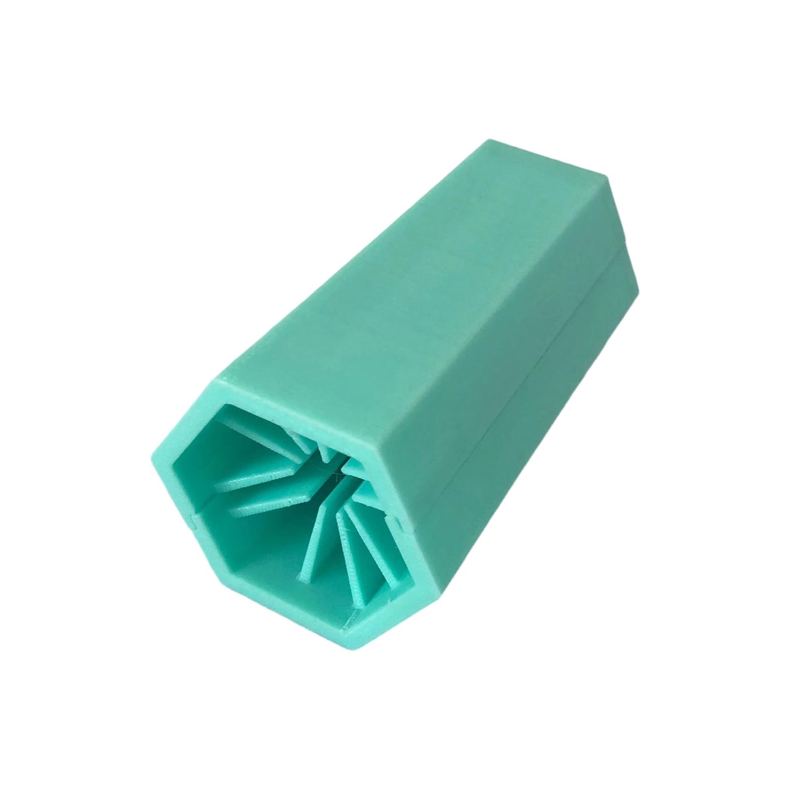 Kaeltsyn Portable Yarn Fluffer for Chenilles and Wool to Craft Projects Efficiently Creation with Easy Operations