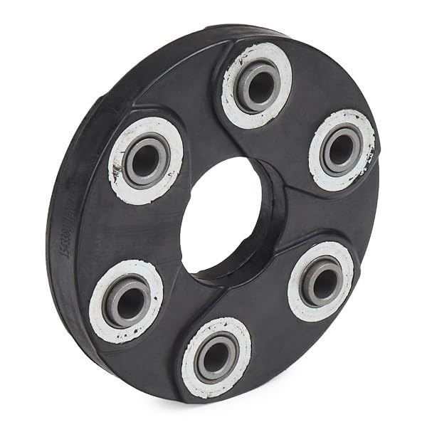 Dramatic Municipalities Bad Factor Acciaio Per Alberi Di Trasmissione Correction - Foto 8