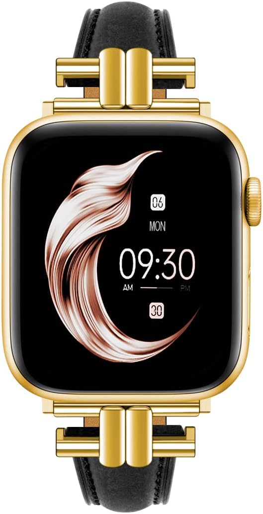 Correas de Smartwatch