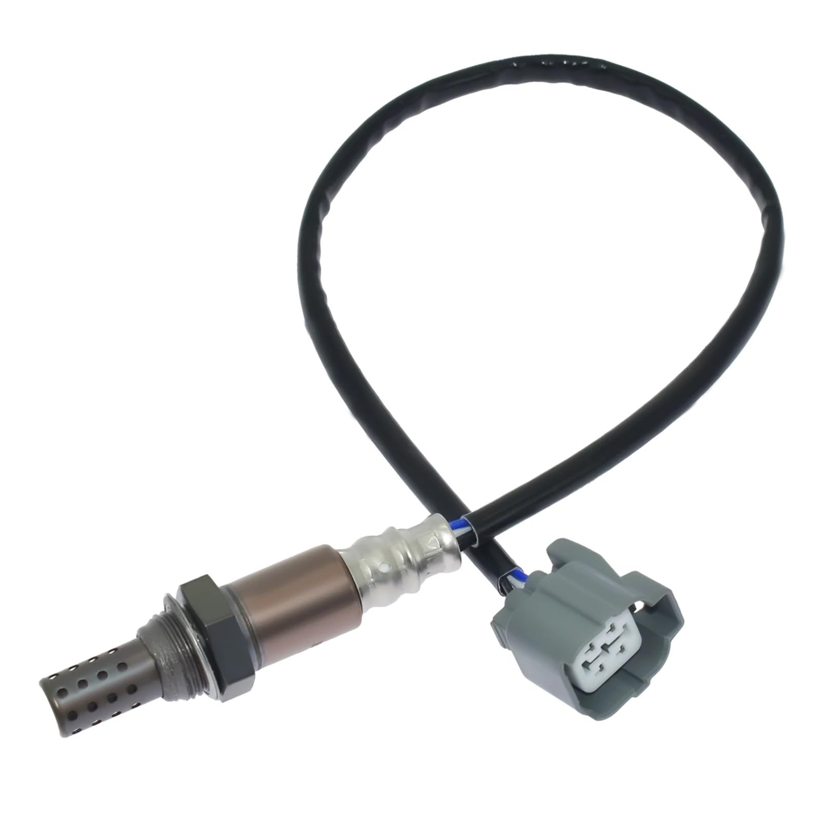 Sensor de oxígeno O2 para Civic 2001-2005/Sensor de oxígeno 36532-PAA-A02 36532PAAA02 Sensores de oxígeno
