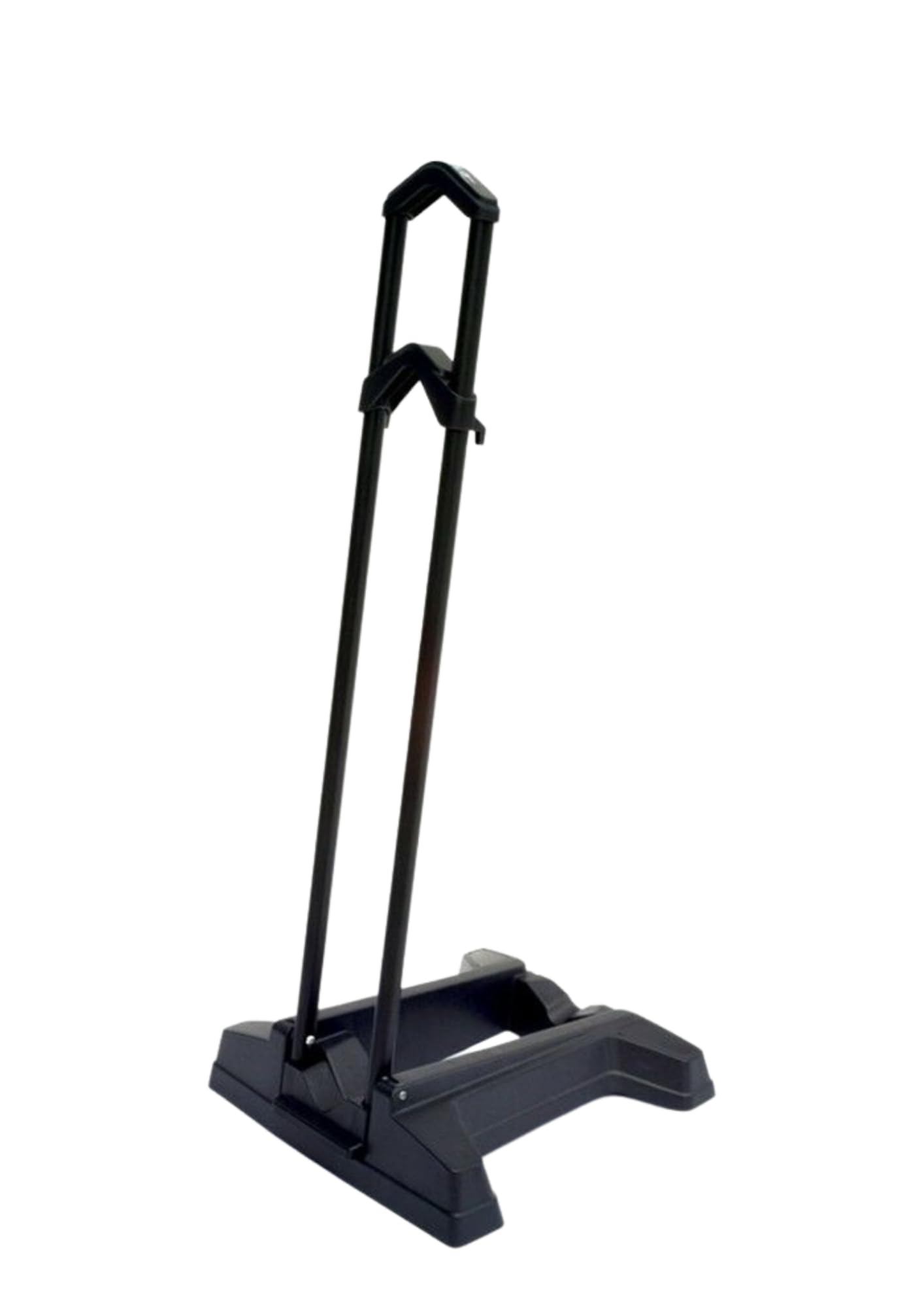 Peruzzo - Support vélo - Pliable, compatible pour les vélos de 20" à 29" - Accessoire vélo électrique (VAE), VTT, VTC, VILLE