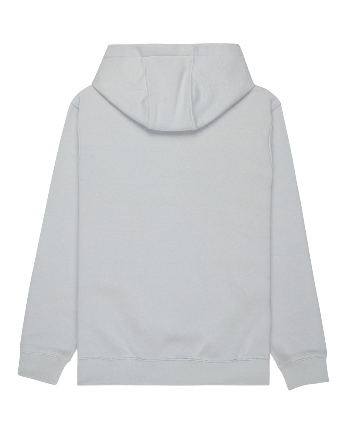 Quiksilver Jungen Comp Logo Hoodie Youth Pullover (1er Pack)