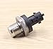 OEM Bosch Fuel Rail Pressure Sensor For Dodge Cummins Diesel 5.9L 2003-2007.5