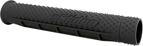 Ski-Doo Nuevo OEM Grip Manillar, 860201802