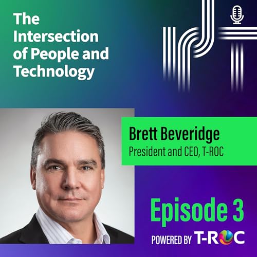 IPT Podcast: Episode 3