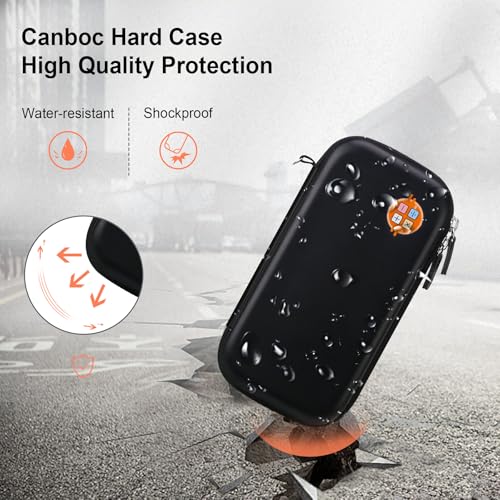 Texas Instruments TI-36X Pro Advanced Four-Line Scientific Calculator - View #13