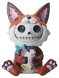  Furrybones Fen