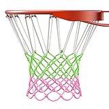 Everest 044XLD Extra Large Fanny Pack (Price/Each), Fanny Pack