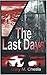 The Last Days