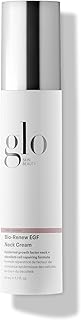 Glo Skin Beauty Bio-Renew EGF Neck Cream | Fa...