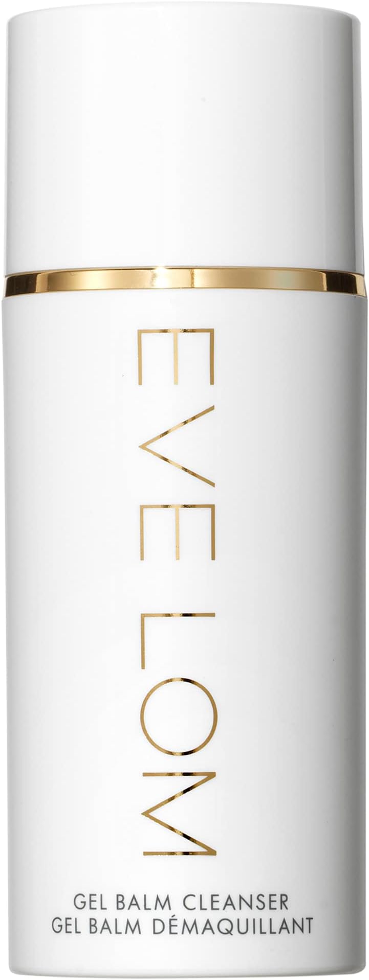 Eve Lom - Gel Balm Cleanser