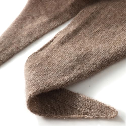 Cashmere Shawl Wraps for Women Knitted Scarf for Women Triangle Shoulder Cape Soft Warm Cover Up Cardigan Sweater Wrap 20253