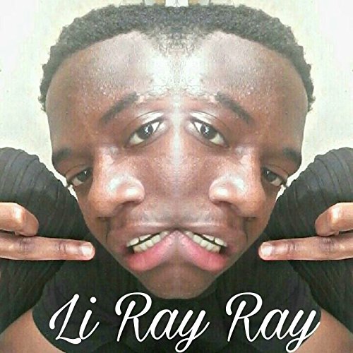 Li Ray Kin Écouter Keep it 100 de Li Ray Ray sur Amazon Music