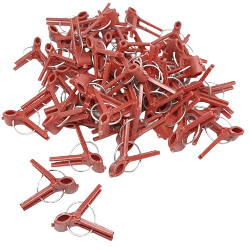 OtgNbvALET|[gNbv, 50 ԂǂNbv, ږ؃Nbv XCJ, @\ڂ؃Nbv, K[fjOc[, K[fgXNbv iXAXCJAʕA؁Acp