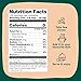 HANDPICK Organic Cloves Whole (2.3oz, 65g) Premium Cloves from South India | Packed in a Resealable Zip Lock Pouch | Perfect for Cooking, Smoothies, Pomander Balls & Tea