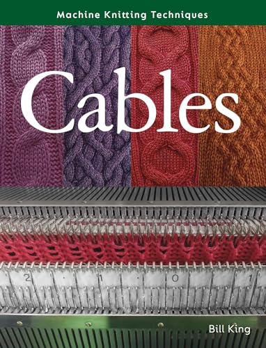 livre Cables