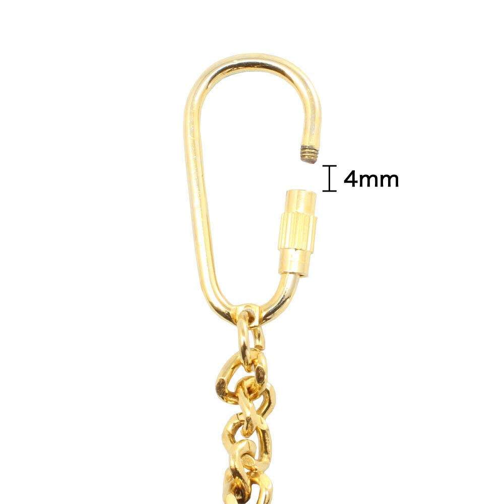 Amazon.co.jp: 食品サンプル屋さんのキーホルダー（牛タン重）【食品