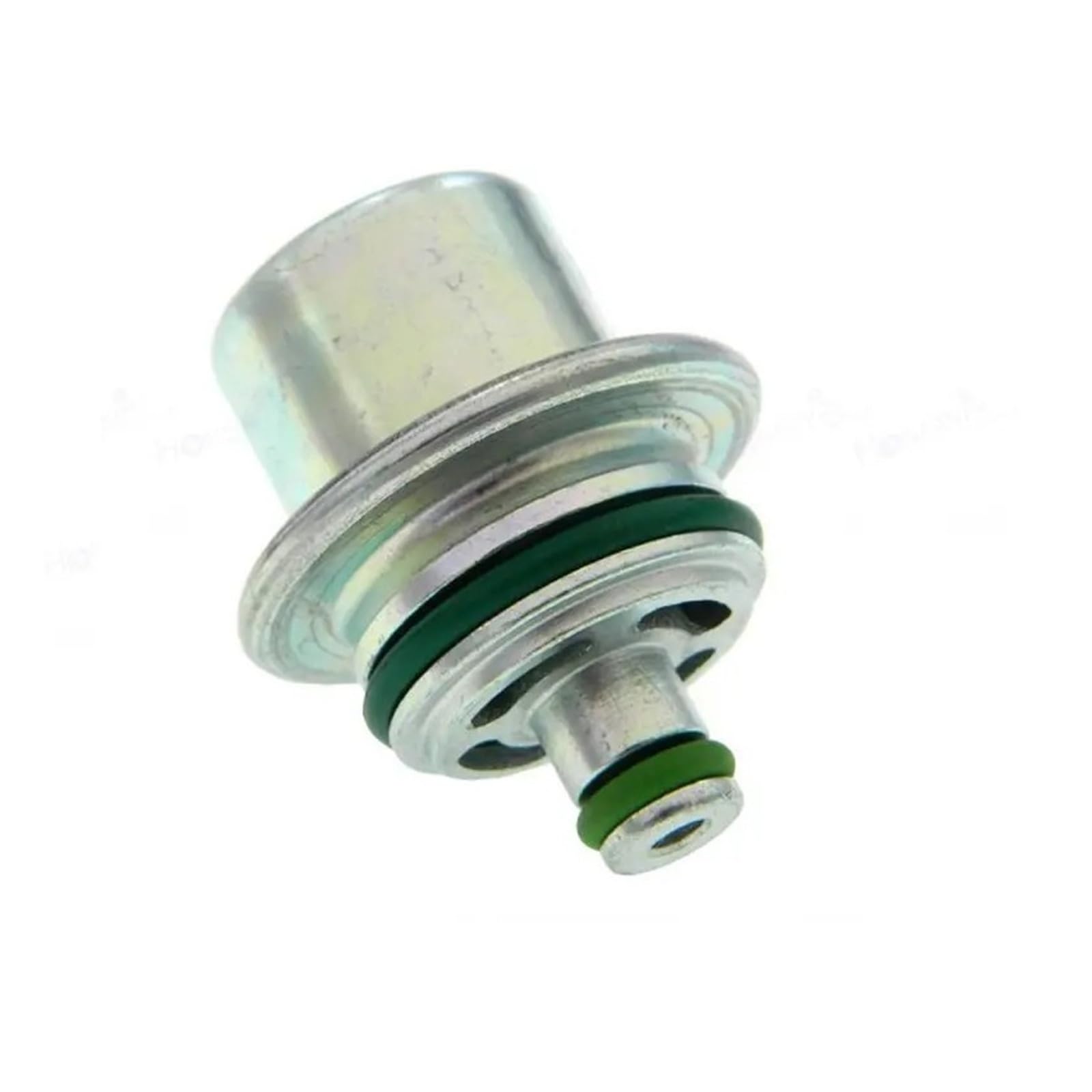 Hfewcvk 4.0Bar Fit For Land Rover Fuel Pressure Regulator 3.5 4.0 Bar