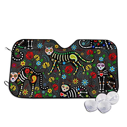 W̔L  ԗpTVF[h ԑ悯 J[VF[h UVJbg Ռ fM Ăh~ hO ÓdC tȒP z2t