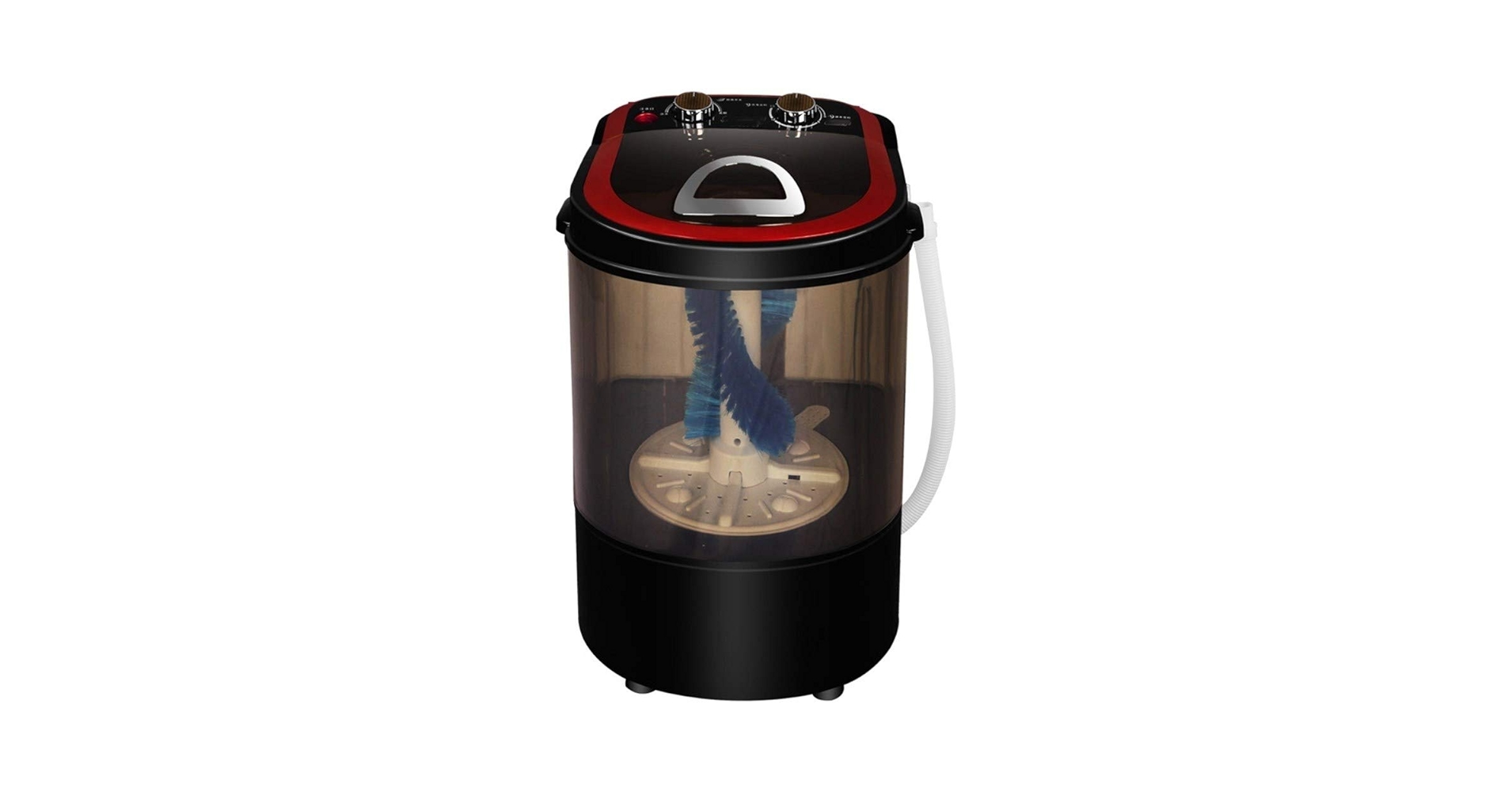 靴 reimagine WASHING MACHINE 42 How to Wash Sneakers in the Washing Machine Without Ruining