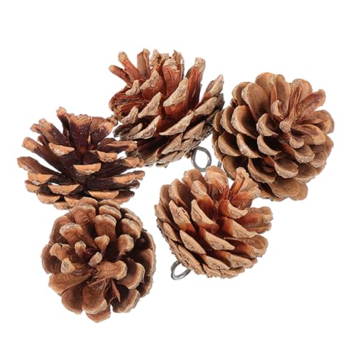 TOGEVAL �݂艺�����C���R�V�ѓ��� �I�E���̂����΂������p�A�N�Z�T���[ �������p�R���p�N�g�V�� 5����V�R���ڂ����蒹�̊��ނ�������