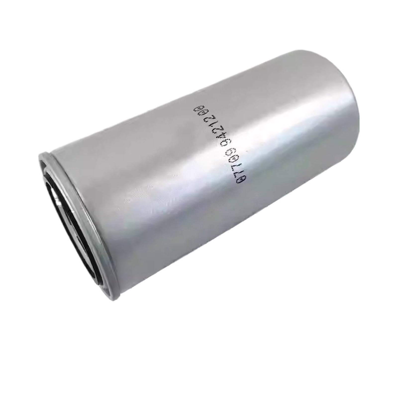 Cleufwko One Color 077099417200 077099421200 Air Filter For Air Compressor(077099417200)