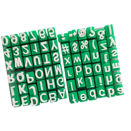 ^[X^p[ LbYߋ cp XNbvubLO A[gNtgSy[{bNXp̎[P[X܂܂Ă܂