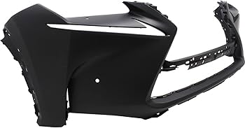 Amazon.com: Replacement 5211978901, 8122078010, 8121078010Bumper