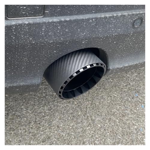 ԗprCe[}t[ }c_ CX5 CX7 CX8 CX9  Ae[ X[gGh`bv rC }t[Jo[ e[mY ԕi