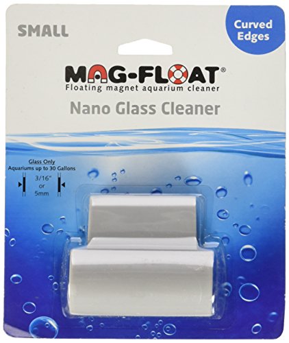 Gulfstream MAG CLNR MAG-Float Nano Glass