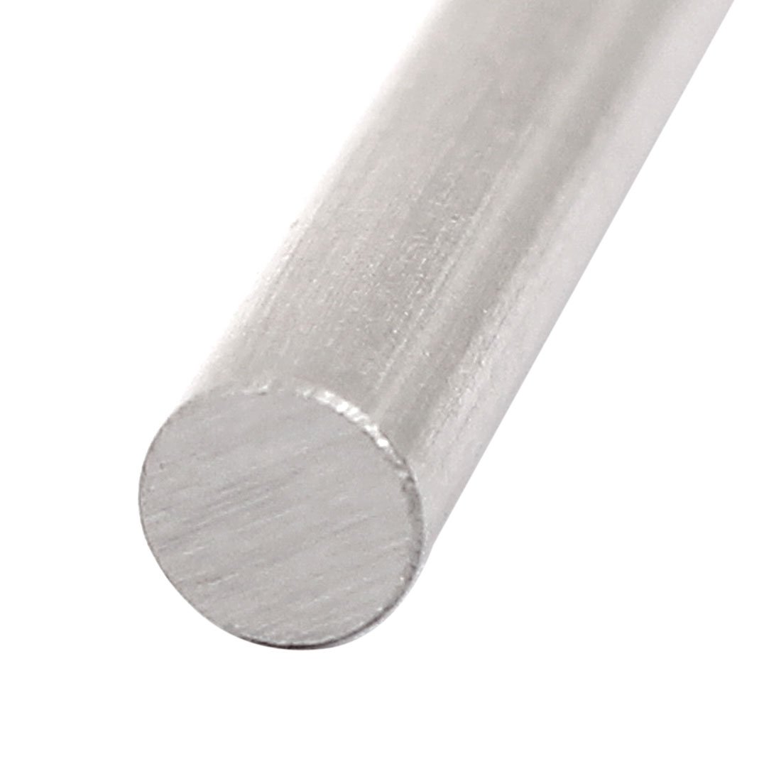 Aexit 3.17mm Tungsten Carbide Cylindrical Rod Pin Gage Gauge Measuring Tool (6869083efc17a19b31a573173b2de406)