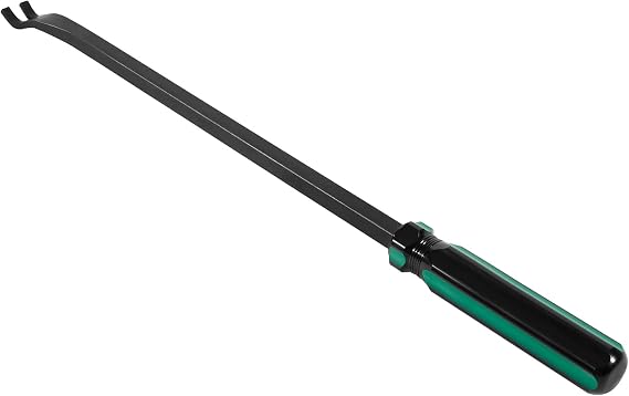 BT-105SPT Brake Return Spring Tool/Truck Brake Spring Tool Fits for Install and Remove Retum Springs on Commercial Trucks and Trailers Replace for Spring Tech Tool