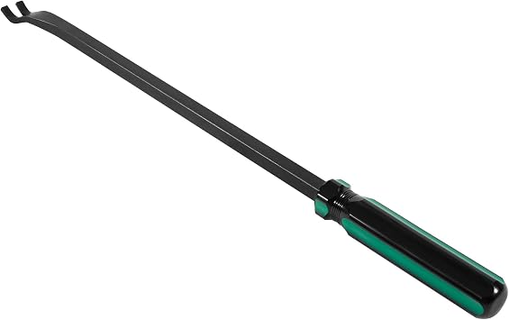 BT-105SPT Brake Return Spring Tool/Truck Brake Spring Tool Fits for Install and Remove Retum Springs on Commercial Trucks and Trailers Replace for Spring Tech Tool