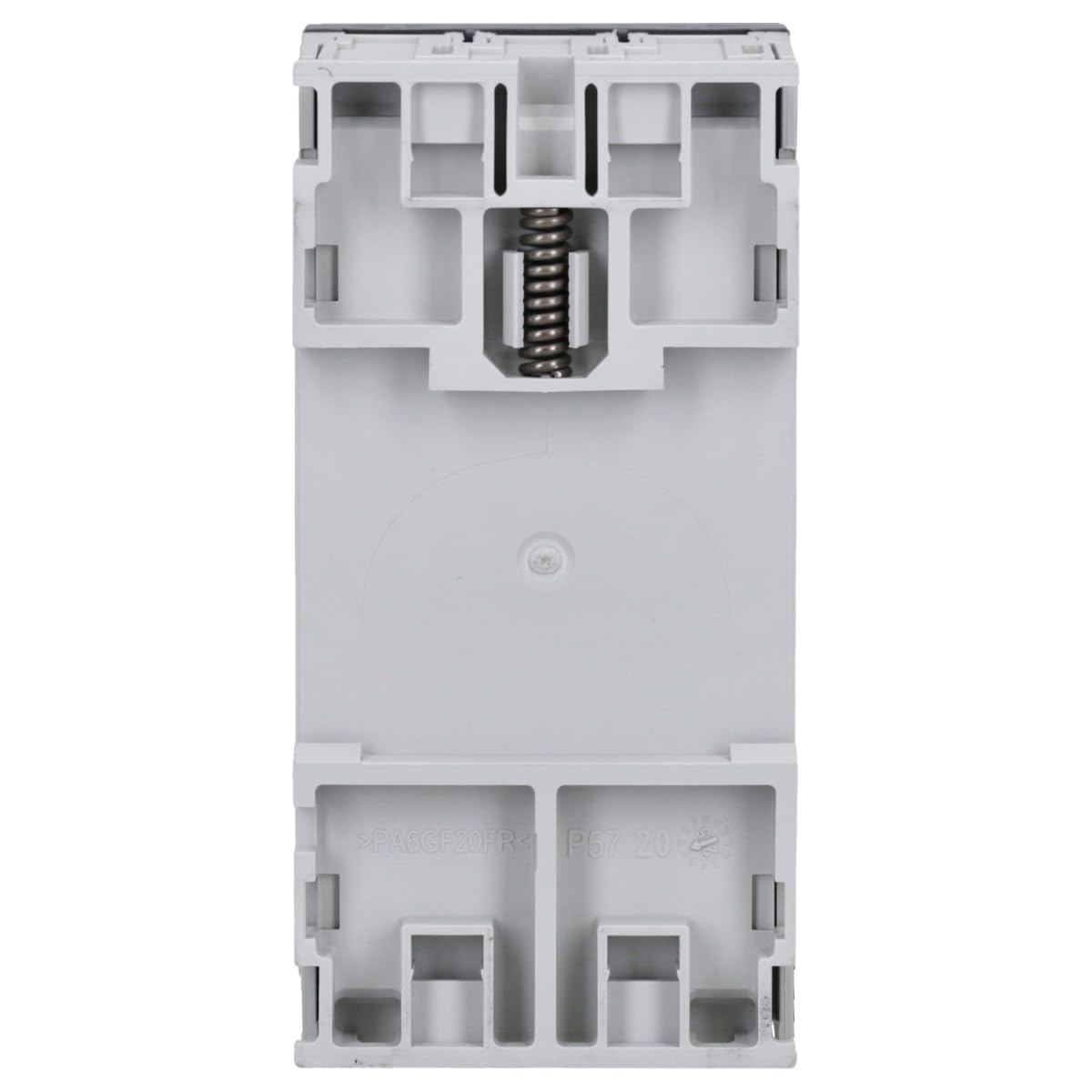 ABB 1SAM250000R1012 ABB GUARDAMOTOR MS116-12