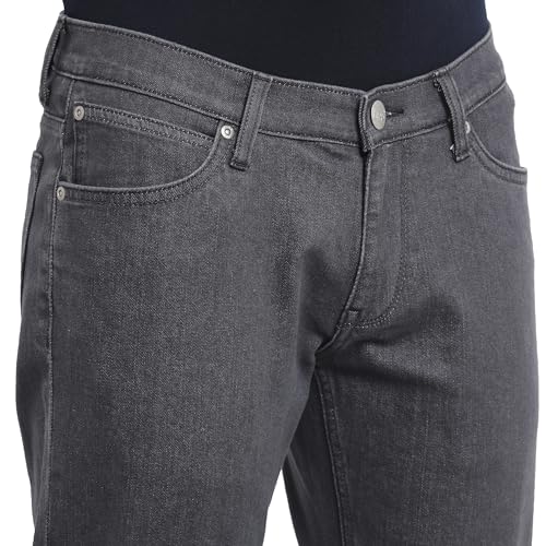 Image of Lee Men Jeans